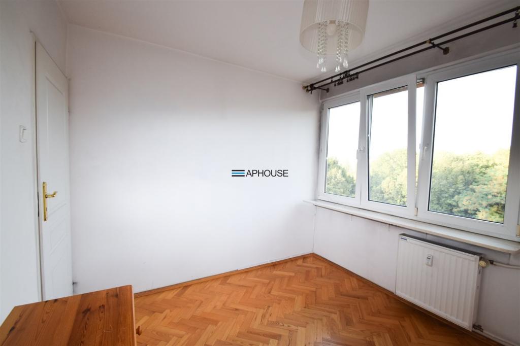 Mieszkanie 38 m², Kraków, Jana Palacha - zdjęcie 11