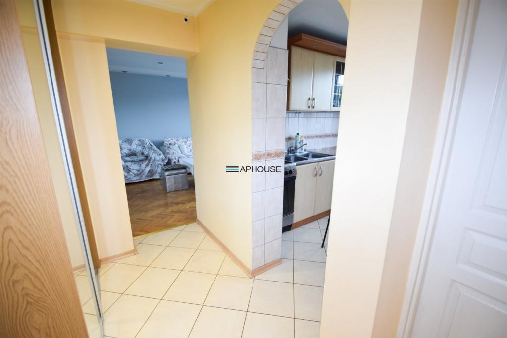 Mieszkanie 38 m², Kraków, Jana Palacha - zdjęcie 14