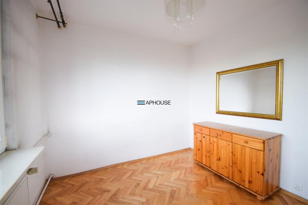 Mieszkanie 38 m², Kraków, Jana Palacha - zdjęcie 9