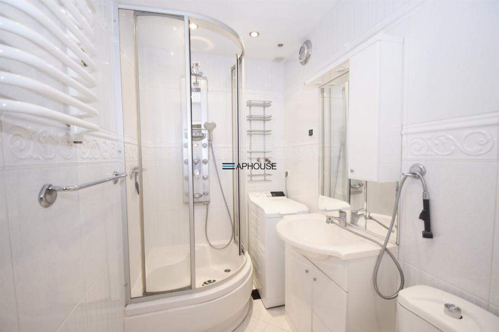 Mieszkanie 38 m², Kraków, Jana Palacha - zdjęcie 8