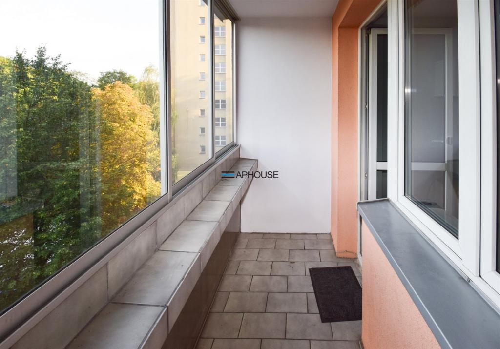 Mieszkanie 38 m², Kraków, Jana Palacha - zdjęcie 17