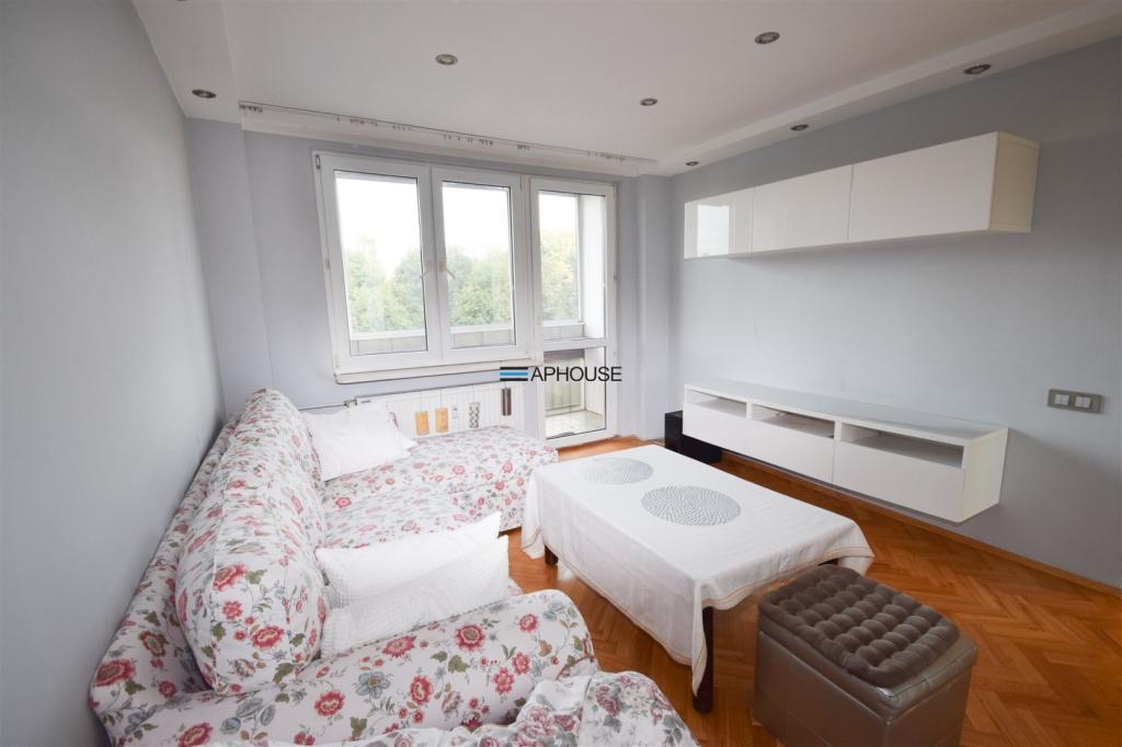 Mieszkanie 38 m², Kraków, Jana Palacha - zdjęcie 4