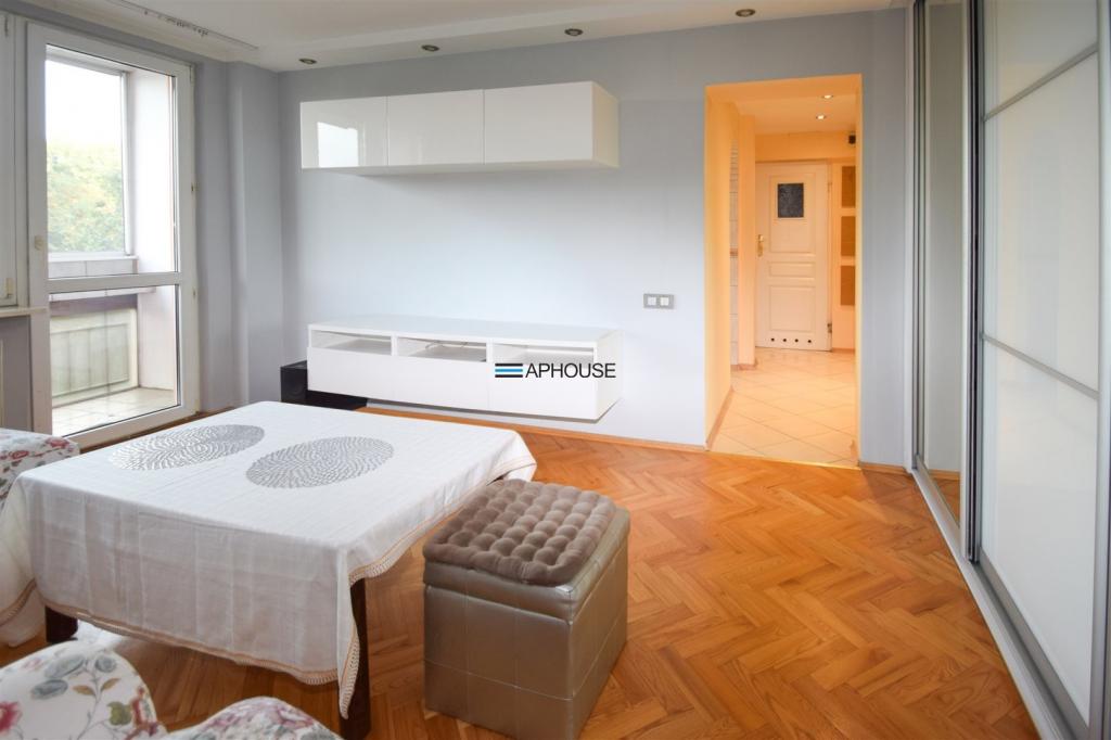 Mieszkanie 38 m², Kraków, Jana Palacha - zdjęcie 5