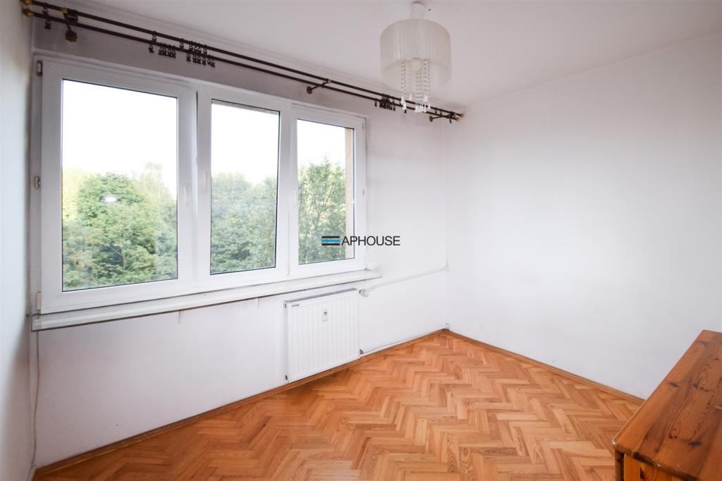 Mieszkanie 38 m², Kraków, Jana Palacha - zdjęcie 10