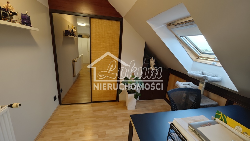Mieszkanie 71 m², Warzymice, ul Warzymice - zdjęcie 18