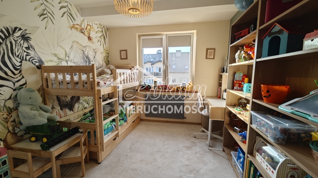 Mieszkanie 71 m², Warzymice, ul Warzymice - zdjęcie 14