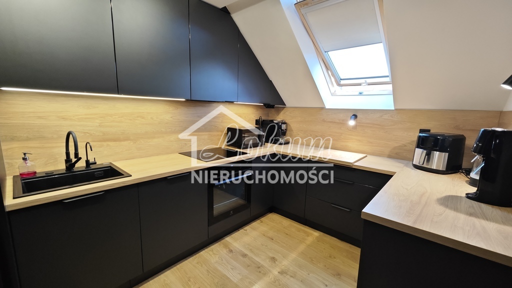 Mieszkanie 71 m², Warzymice, ul Warzymice - zdjęcie 6