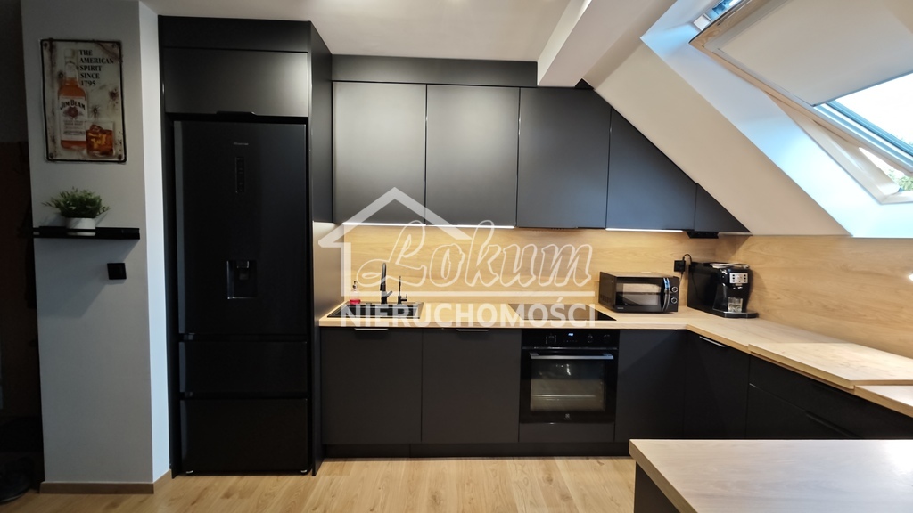 Mieszkanie 71 m², Warzymice, ul Warzymice - zdjęcie 7