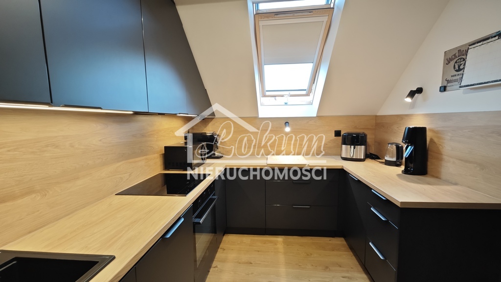 Mieszkanie 71 m², Warzymice, ul Warzymice - zdjęcie 8