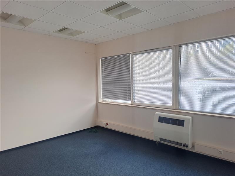 Lokal biurowy do wynajęcia, 35&nbsp;m², Gdynia, Łużycka - zdjęcie 2