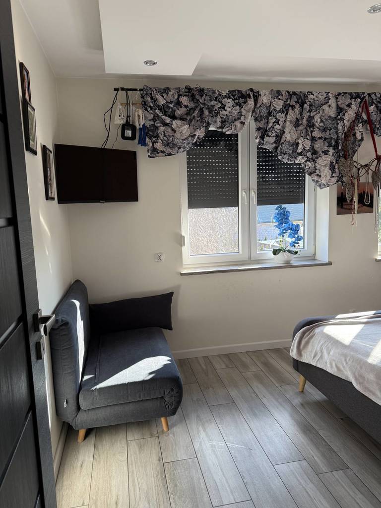 Lokal usługowy na sprzedaż, 321&nbsp;m², Dwikozy, Sandomierska - zdjęcie 3