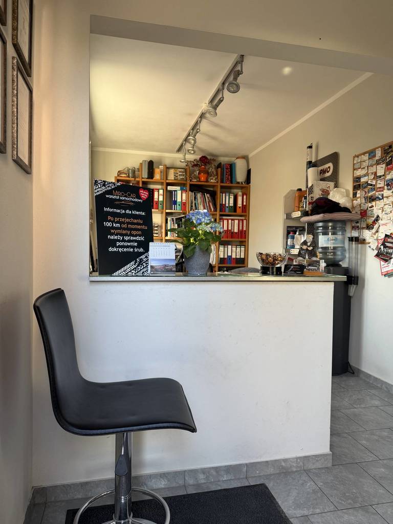 Lokal usługowy na sprzedaż, 321&nbsp;m², Dwikozy, Sandomierska - zdjęcie 7