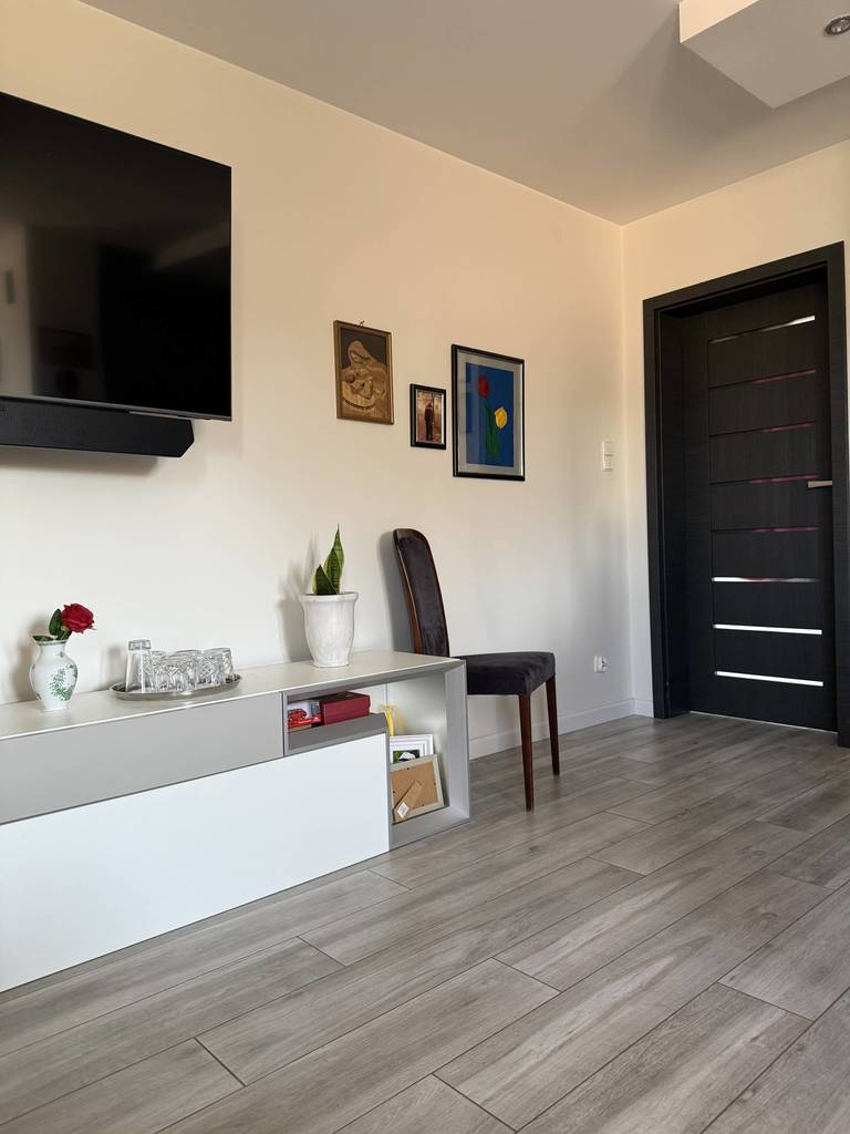 Lokal usługowy na sprzedaż, 321&nbsp;m², Dwikozy, Sandomierska - zdjęcie 2