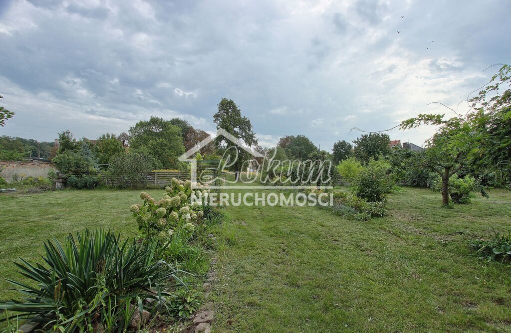 Działka budowlana 3106 m², Stargard - zdjęcie 4