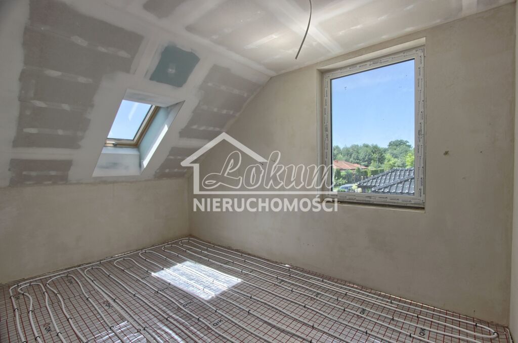 Dom 108,7 m², Kobylanka - zdjęcie 14