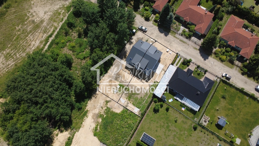 Dom 108,7 m², Kobylanka - zdjęcie 2