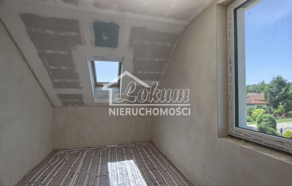 Dom 108,7 m², Kobylanka - zdjęcie 18