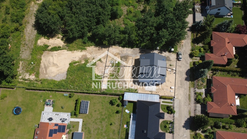 Dom 108,7 m², Kobylanka - zdjęcie 4