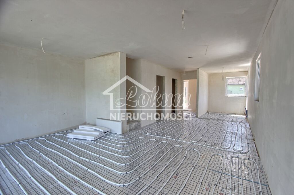 Dom 108,7 m², Kobylanka - zdjęcie 11