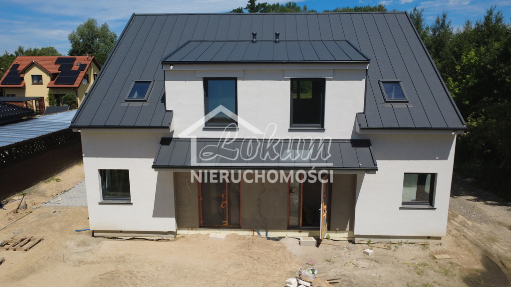 Dom 108,7 m², Kobylanka - zdjęcie 6