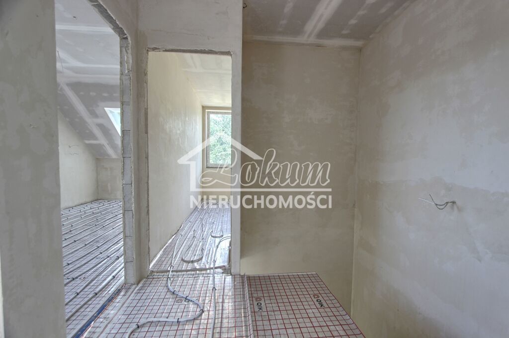 Dom 108,7 m², Kobylanka - zdjęcie 15