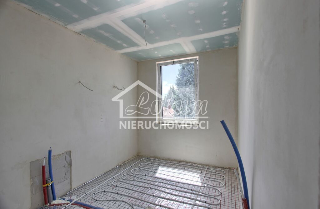 Dom 108,7 m², Kobylanka - zdjęcie 13