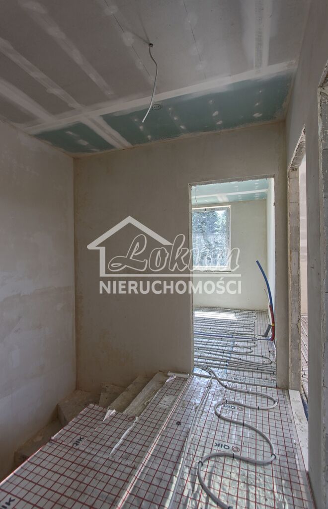 Dom 108,7 m², Kobylanka - zdjęcie 17