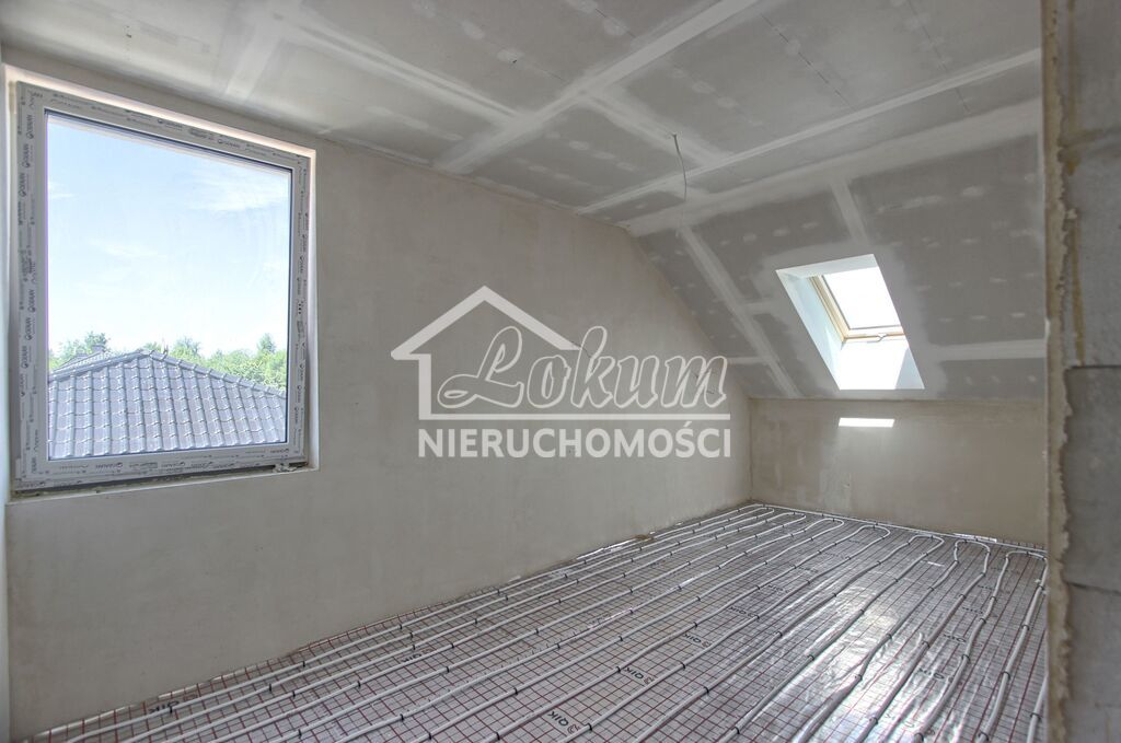 Dom 108,7 m², Kobylanka - zdjęcie 16