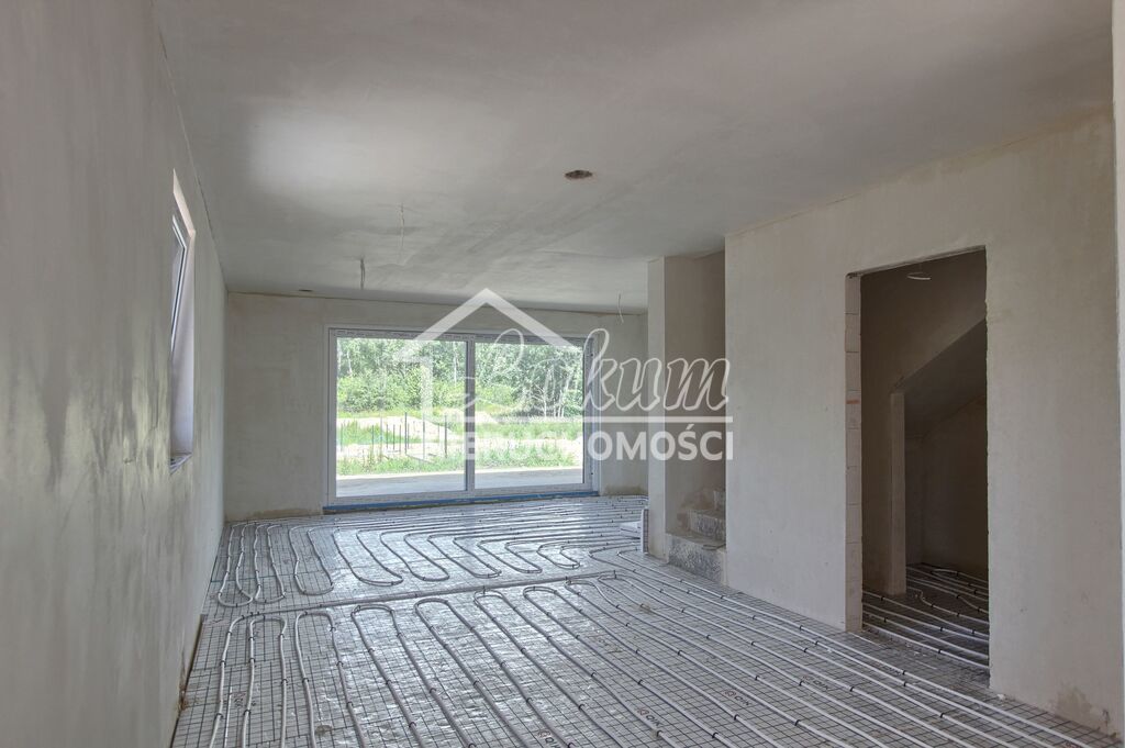 Dom 108,7 m², Kobylanka - zdjęcie 10