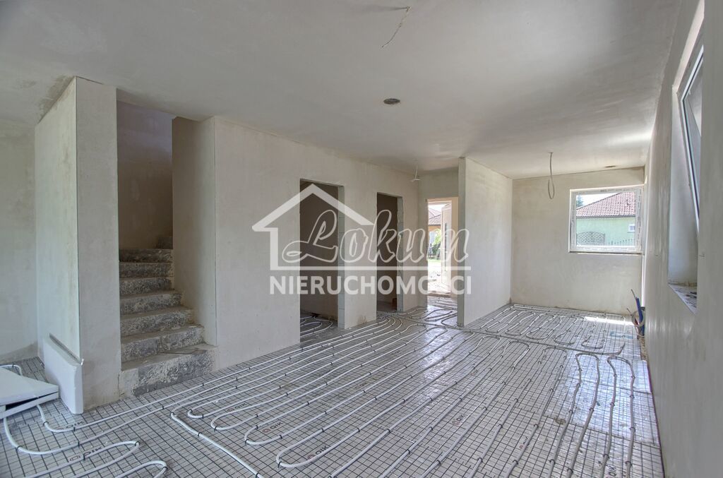 Dom 108,7 m², Kobylanka - zdjęcie 12