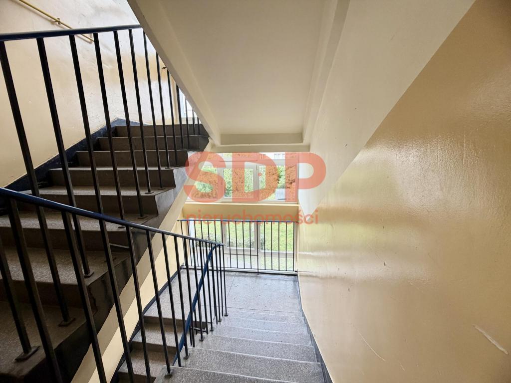 Mieszkanie 36&nbsp;m², Warszawa, Szaserów - zdjęcie 6