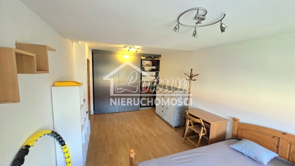 Mieszkanie 80,78 m², Szczecin, ks. Jana Długosza - zdjęcie 7