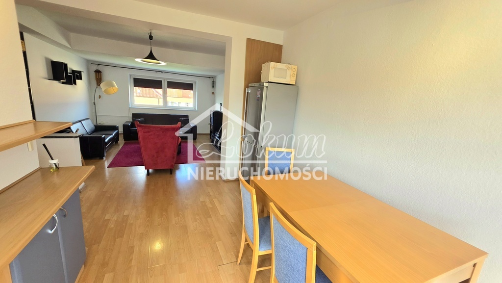Mieszkanie 80,78 m², Szczecin, ks. Jana Długosza - zdjęcie 15