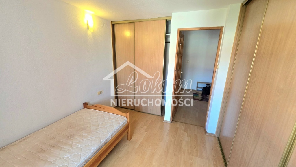 Mieszkanie 80,78 m², Szczecin, ks. Jana Długosza - zdjęcie 9