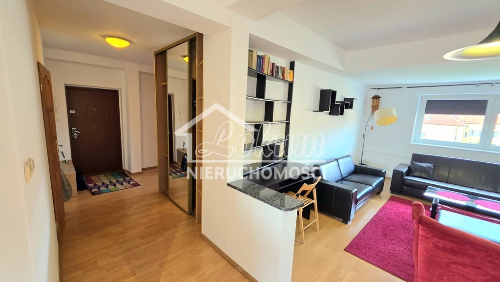 Mieszkanie 80,78 m², Szczecin, ks. Jana Długosza - zdjęcie 10