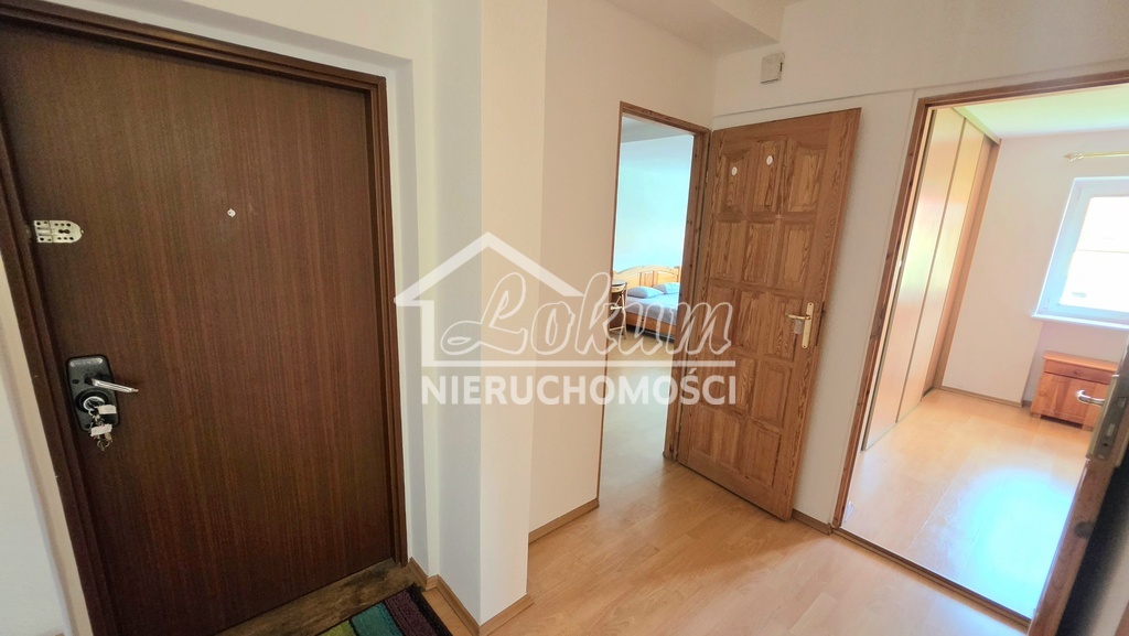 Mieszkanie 80,78 m², Szczecin, ks. Jana Długosza - zdjęcie 12