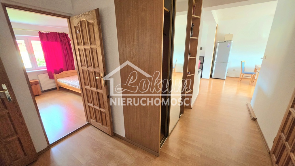 Mieszkanie 80,78 m², Szczecin, ks. Jana Długosza - zdjęcie 11