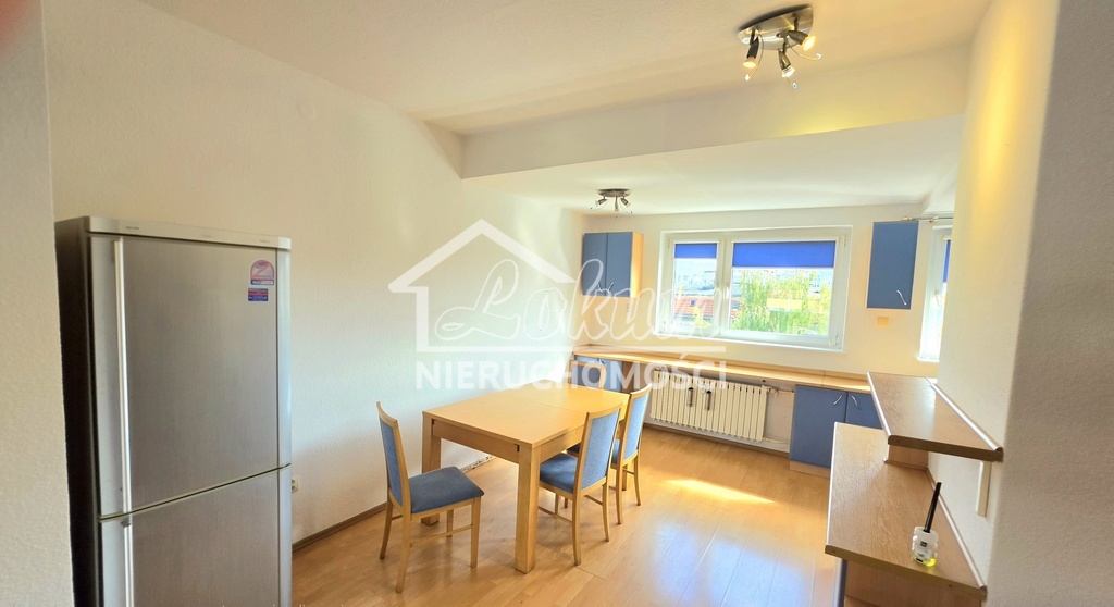 Mieszkanie 80,78 m², Szczecin, ks. Jana Długosza - zdjęcie 13