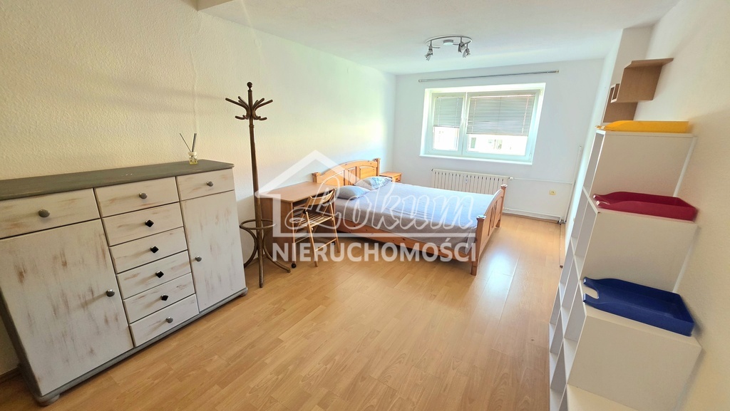 Mieszkanie 80,78 m², Szczecin, ks. Jana Długosza - zdjęcie 3