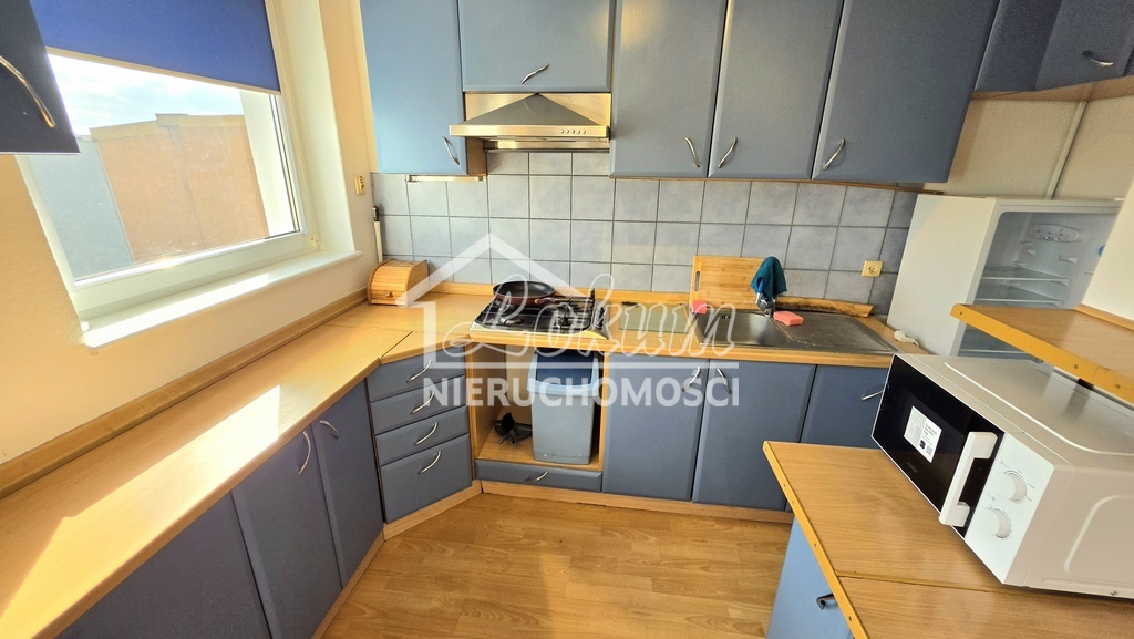 Mieszkanie 80,78 m², Szczecin, ks. Jana Długosza - zdjęcie 14