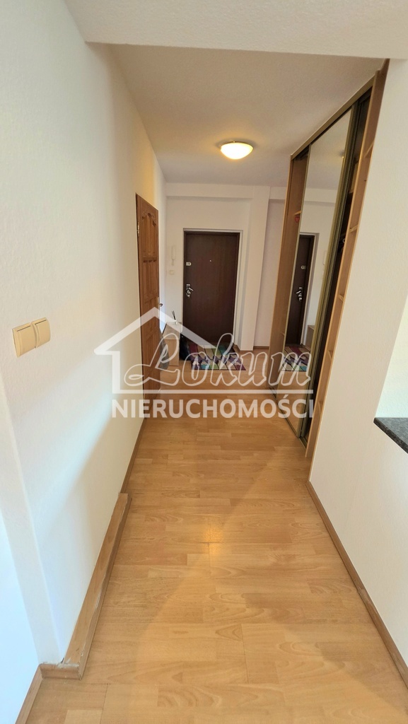 Mieszkanie 80,78 m², Szczecin, ks. Jana Długosza - zdjęcie 6