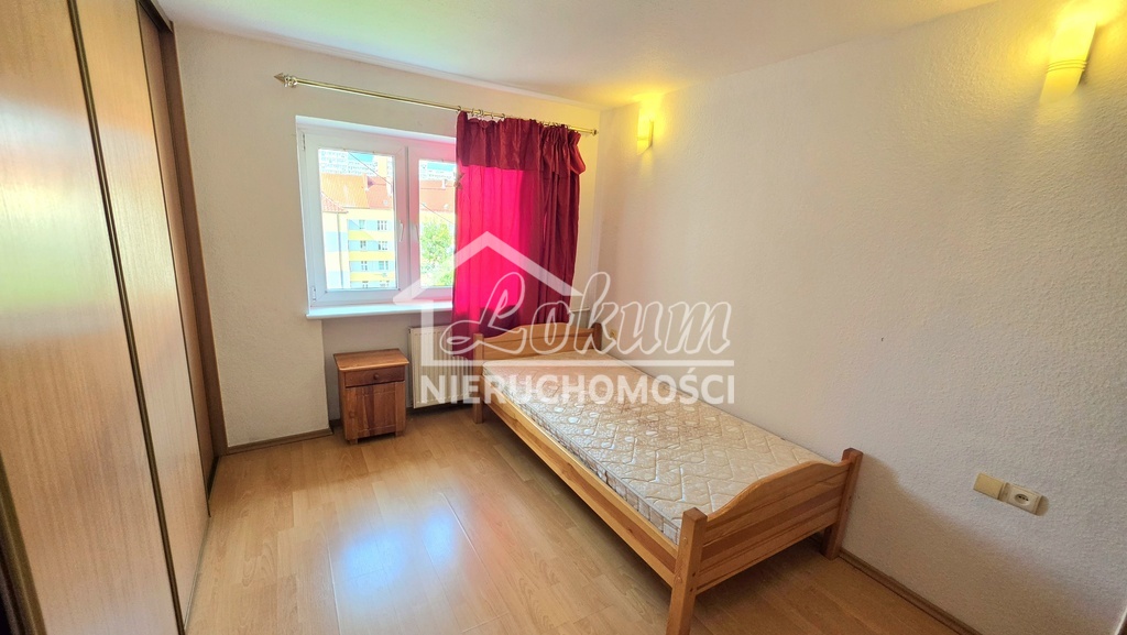 Mieszkanie 80,78 m², Szczecin, ks. Jana Długosza - zdjęcie 4