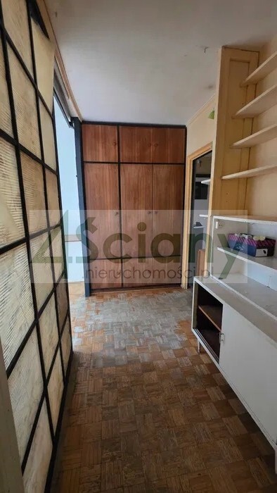 Mieszkanie 62,2&nbsp;m², Warszawa, Mariana Keniga - zdjęcie 1