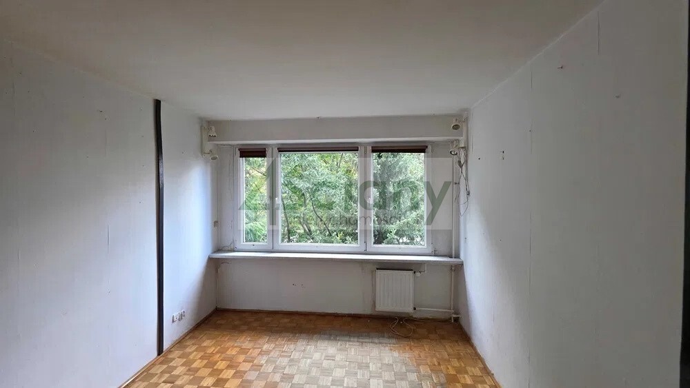 Mieszkanie 62,2&nbsp;m², Warszawa, Mariana Keniga - zdjęcie 4