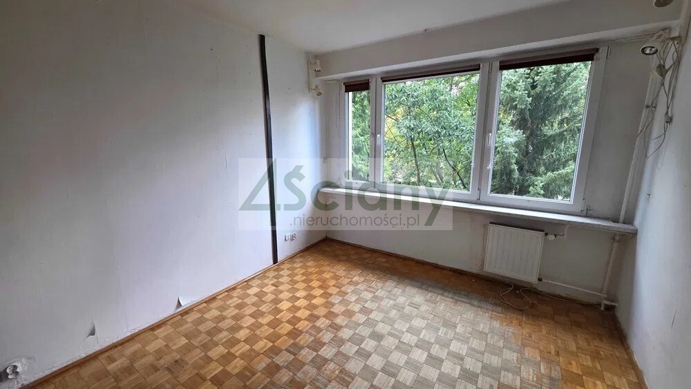 Mieszkanie 62,2&nbsp;m², Warszawa, Mariana Keniga - zdjęcie 2