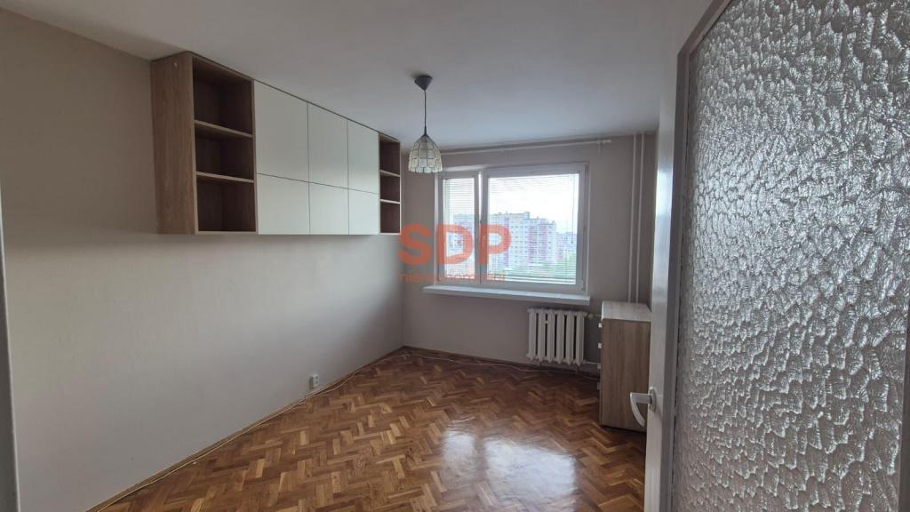 Mieszkanie 65&nbsp;m², Wrocław - zdjęcie 7