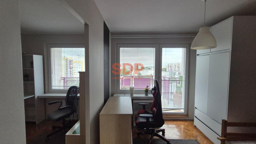 Mieszkanie 65&nbsp;m², Wrocław - zdjęcie 6
