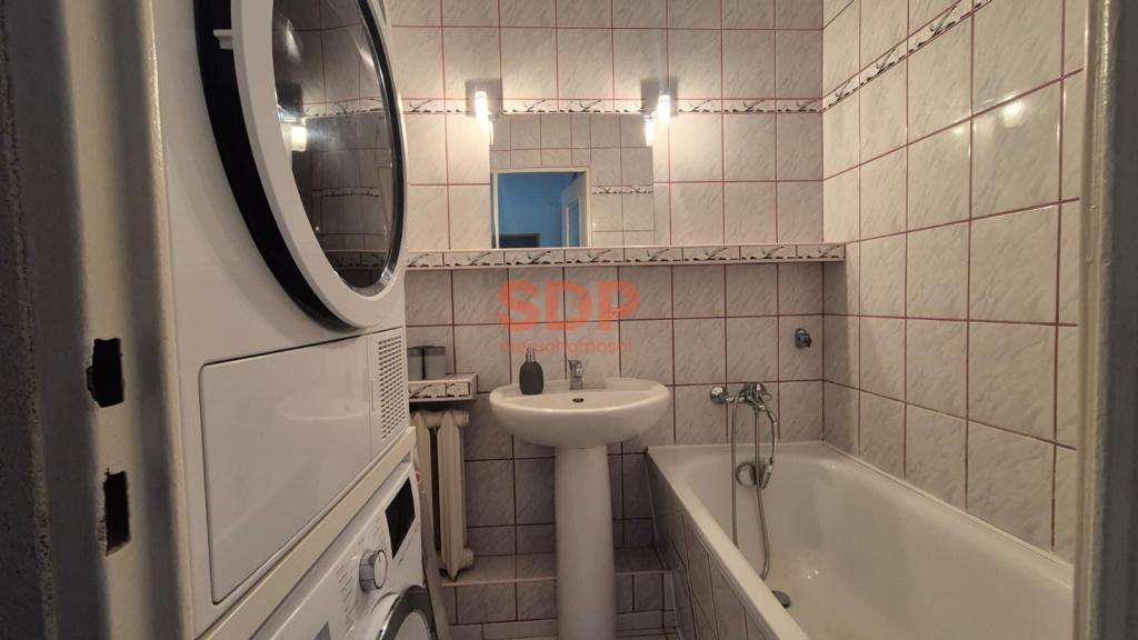 Mieszkanie 65&nbsp;m², Wrocław - zdjęcie 5