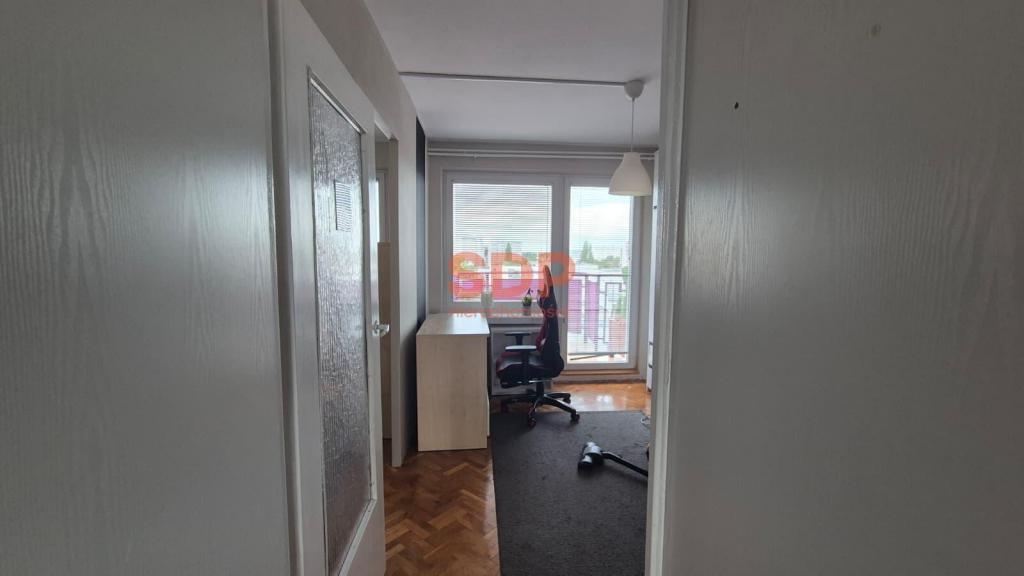 Mieszkanie 65&nbsp;m², Wrocław - zdjęcie 9