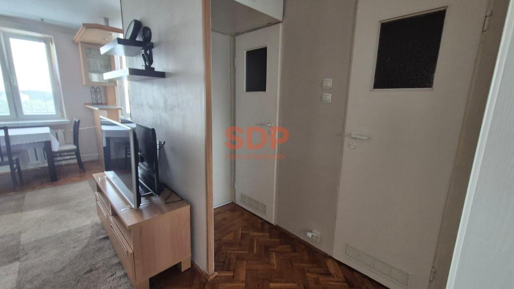 Mieszkanie 65&nbsp;m², Wrocław - zdjęcie 4